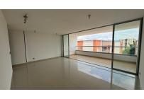 Apartamentos, Venta, Pance - $800.000.000