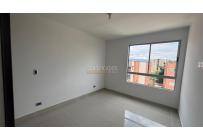 Apartamentos, Venta, Pance - $800.000.000