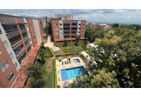 Apartamentos, Venta, Pance - $800.000.000