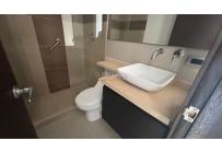 Apartamentos, Venta, Pance - $800.000.000