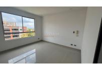 Apartamentos, Venta, Pance - $800.000.000