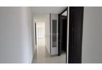 Apartamentos, Venta, Pance - $800.000.000