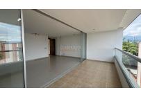 Apartamentos, Venta, Pance - $800.000.000