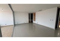 Apartamentos, Venta, Pance - $800.000.000