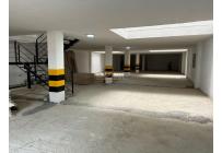 Edificios, Venta, El Ingenio - $2.500.000.000