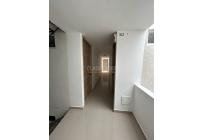 Edificios, Venta, El Ingenio - $2.500.000.000