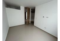 Edificios, Venta, El Ingenio - $2.500.000.000