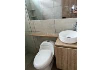 Edificios, Venta, El Ingenio - $2.500.000.000