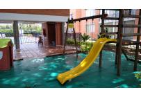 Apartamentos, Alquiler, Valle del Lili - $1.200.000