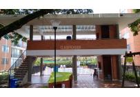 Apartamentos, Alquiler, Valle del Lili - $1.200.000