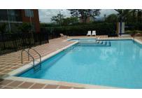 Apartamentos, Alquiler, Valle del Lili - $1.200.000