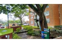 Apartamentos, Alquiler, Valle del Lili - $1.200.000