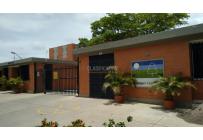 Apartamentos, Alquiler, Valle del Lili - $1.200.000