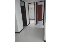 Apartamentos, Alquiler, Valle del Lili - $1.200.000