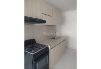 Apartamentos, Alquiler, Valle del Lili - $1.200.000