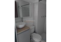 Apartamentos, Alquiler, Valle del Lili - $1.200.000