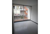 Apartamentos, Alquiler, Valle del Lili - $1.200.000