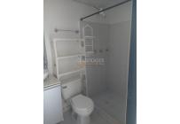 Apartamentos, Alquiler, Valle del Lili - $1.200.000