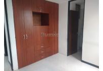 Apartamentos, Alquiler, Valle del Lili - $1.200.000