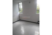 Apartamentos, Alquiler, Valle del Lili - $1.200.000