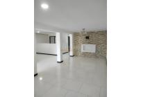Apartamentos, Alquiler, Olímpico - $1.400.000