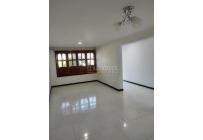 Apartamentos, Alquiler, Olímpico - $1.400.000