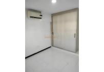 Apartamentos, Alquiler, Olímpico - $1.400.000