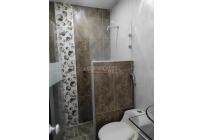 Apartamentos, Alquiler, Olímpico - $1.400.000