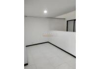 Apartamentos, Alquiler, Olímpico - $1.400.000