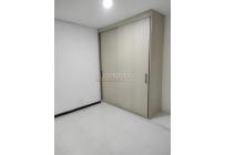 Apartamentos, Alquiler, Olímpico - $1.400.000