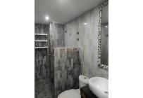 Apartamentos, Alquiler, Olímpico - $1.400.000