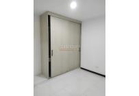 Apartamentos, Alquiler, Olímpico - $1.400.000