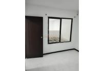 Apartamentos, Alquiler, Olímpico - $1.400.000
