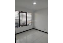 Apartamentos, Alquiler, Olímpico - $1.400.000