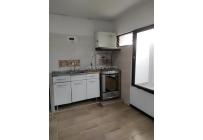 Apartamentos, Alquiler, Olímpico - $1.400.000