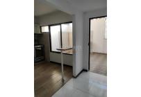 Apartamentos, Alquiler, Olímpico - $1.400.000