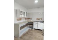 Apartamentos, Alquiler, Olímpico - $1.400.000