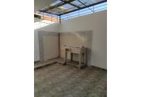 Apartamentos, Alquiler, Olímpico - $1.400.000