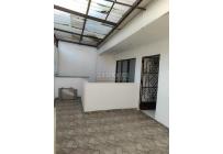 Apartamentos, Alquiler, Olímpico - $1.400.000