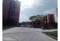 Apartamentos, Alquiler, Ciudad Melendez - $1.400.000