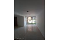 Apartamentos, Alquiler, Ciudad Melendez - $1.400.000