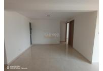 Apartamentos, Alquiler, Ciudad Melendez - $1.400.000