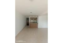 Apartamentos, Alquiler, Ciudad Melendez - $1.400.000