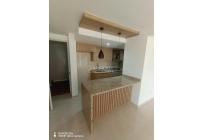 Apartamentos, Alquiler, Ciudad Melendez - $1.400.000