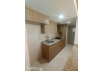 Apartamentos, Alquiler, Ciudad Melendez - $1.400.000