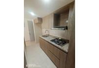 Apartamentos, Alquiler, Ciudad Melendez - $1.400.000