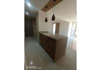 Apartamentos, Alquiler, Ciudad Melendez - $1.400.000