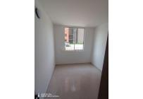 Apartamentos, Alquiler, Ciudad Melendez - $1.400.000