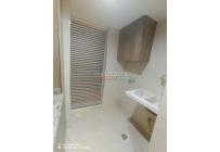 Apartamentos, Alquiler, Ciudad Melendez - $1.400.000