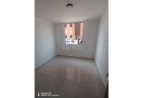 Apartamentos, Alquiler, Ciudad Melendez - $1.400.000